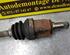 Drive Shaft OPEL Adam (M13)