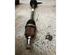 Drive Shaft OPEL Adam (M13)