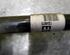 Drive Shaft OPEL Adam (M13)