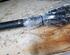 Drive Shaft VW Polo Variant (6KV5)