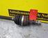 Drive Shaft FIAT Panda (312, 319)