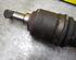 Drive Shaft FIAT Panda (312, 319)