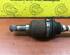 Drive Shaft FIAT 500 (312), FIAT 500 C (312)