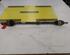 Drive Shaft OPEL Astra J (--)