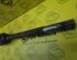 Drive Shaft RENAULT Trafic II Kasten (FL)