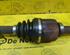 Drive Shaft RENAULT Trafic II Kasten (FL)