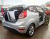 Aandrijfas FORD Fiesta VI (CB1, CCN)