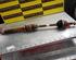 Drive Shaft FORD Fiesta VI (CB1, CCN)