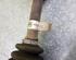 Drive Shaft FIAT Punto (188), FIAT Punto Kasten/Schrägheck (188)