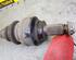 Drive Shaft BMW 1er (F20)