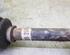 Drive Shaft OPEL Agila (A) (A H00)