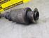 Drive Shaft RENAULT Kangoo Express (FC0/1)