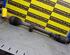 Drive Shaft RENAULT Kangoo Express (FC0/1)