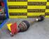 Drive Shaft FORD Fiesta VI (CB1, CCN)