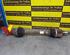 Drive Shaft FORD Fiesta VI (CB1, CCN)