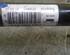 Drive Shaft MINI Mini Countryman (R60)