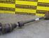 Drive Shaft MINI Mini Countryman (R60)