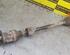 Drive Shaft MINI Mini Countryman (R60)