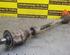 Drive Shaft MINI Mini Countryman (R60)