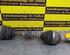 Drive Shaft NISSAN Almera II (N16)