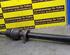 Drive Shaft MERCEDES-BENZ A-Klasse (W176)