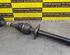 Drive Shaft MERCEDES-BENZ A-Klasse (W176)