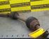 Drive Shaft FORD Mondeo III Turnier (BWY)