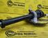 Drive Shaft MINI Mini (R56)