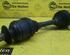 Drive Shaft SAAB 9-5 (YS3E)