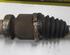 Drive Shaft FORD Fiesta VI (CB1, CCN)