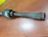 Drive Shaft PEUGEOT 206 Schrägheck (2A/C)