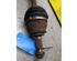 Drive Shaft MINI Mini (R56)