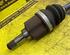 Drive Shaft SKODA Citigo (--)