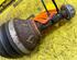 Drive Shaft SKODA Citigo (--)