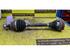 Drive Shaft SEAT Ibiza IV (6J5, 6P1), SEAT Ibiza IV Sportcoupe (6J1, 6P5)