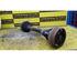 Drive Shaft SEAT Ibiza IV (6J5, 6P1), SEAT Ibiza IV Sportcoupe (6J1, 6P5)