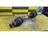 Drive Shaft AUDI A4 Avant (8K5, B8), AUDI A5 Sportback (8TA)