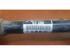 Drive Shaft AUDI Q3 (8UB, 8UG)