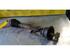 Drive Shaft RENAULT Megane Scenic (JA0/1)