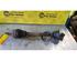 Drive Shaft RENAULT Megane Scenic (JA0/1)