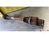 Drive Shaft PEUGEOT 207 CC (WD)