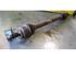 Drive Shaft PEUGEOT 207 CC (WD)