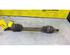 Drive Shaft DAIHATSU Move (L6)