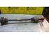 Drive Shaft AUDI Q7 (4LB)