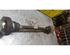 Drive Shaft AUDI Q7 (4LB)