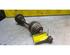 Drive Shaft AUDI Q7 (4LB)