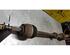 Drive Shaft NISSAN Almera II Hatchback (N16)