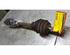 Drive Shaft ROVER 45 Stufenheck (RT)