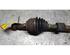 Drive Shaft ROVER 75 (RJ), MG MG ZT (--)