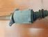 Drive Shaft RENAULT Master II Kasten (FD)